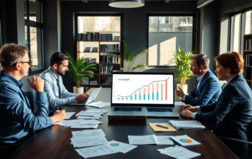 dati istat sul pil italiano nel secondo trimestre 2025 python 1756456697 364x230