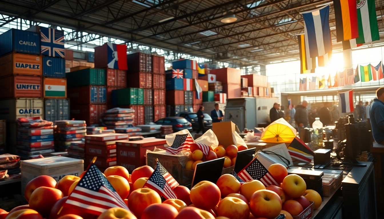 https://www.notizie.it/wp-content/uploads/2025/08/dazi-e-commercio-internazionale-la-strategia-di-trump-spiegata-python-1754009392.png