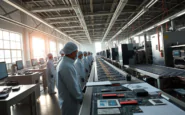 dazi sui semiconduttori impatti e reazioni python 1755670533