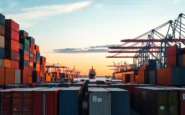 dazi usa e accordo ue cosa cambia dal 7 agosto python 1754038542