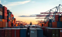 dazi usa e accordo ue cosa cambia dal 7 agosto python 1754038542 265x160