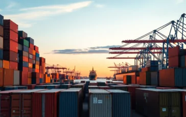 dazi usa e accordo ue cosa cambia dal 7 agosto python 1754038542