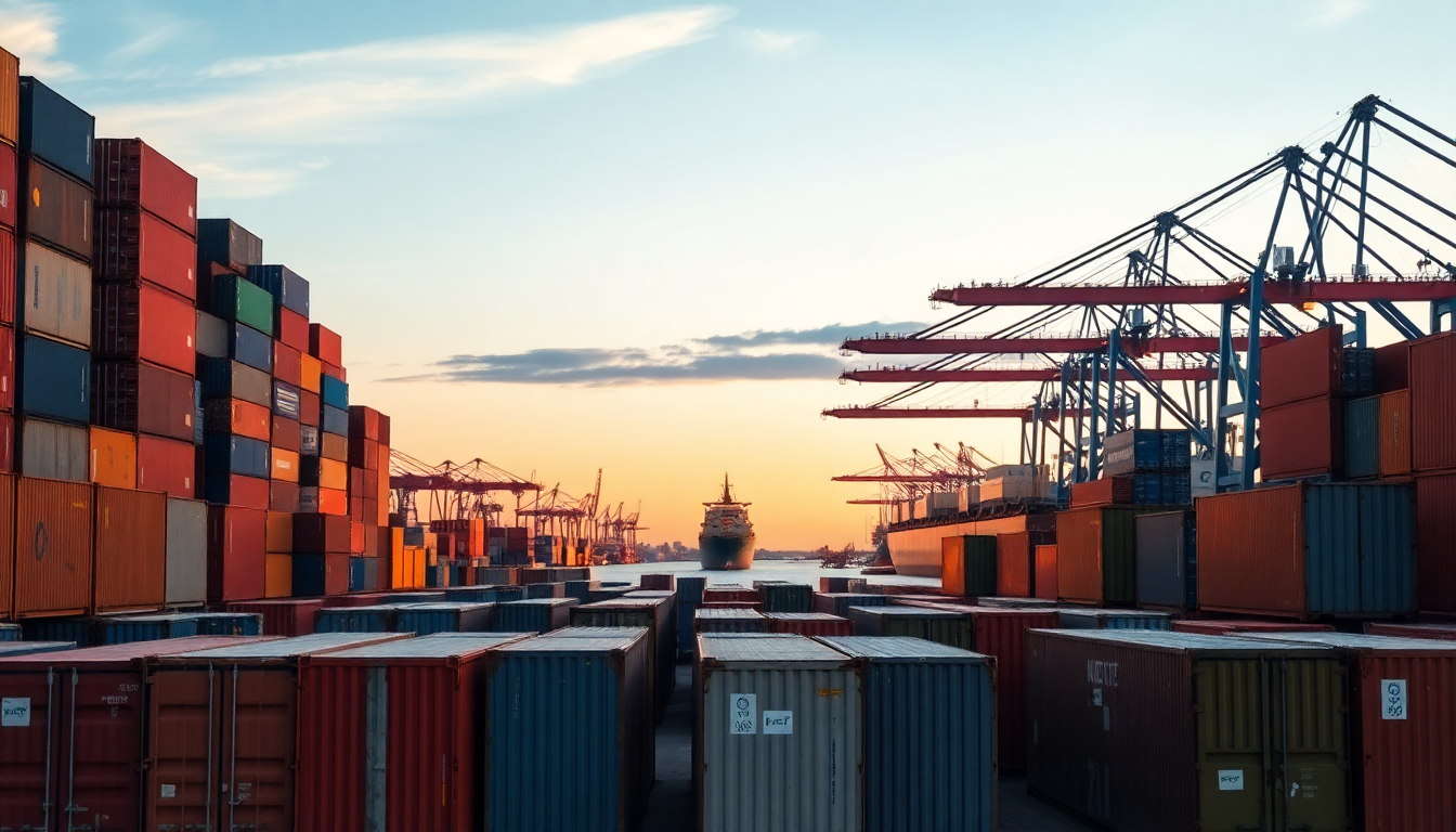 https://www.notizie.it/wp-content/uploads/2025/08/dazi-usa-e-accordo-ue-cosa-cambia-dal-7-agosto-python-1754038542.png