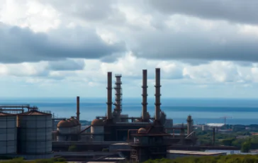 decarbonizzazione dellex ilva di taranto tra impegni e incertezze python 1755022386 364x230
