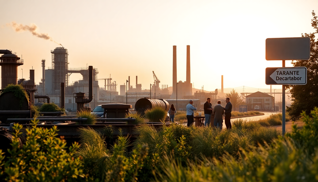 https://www.notizie.it/wp-content/uploads/2025/08/decarbonizzazione-dellex-ilva-realta-o-utopia-python-1754118307.png