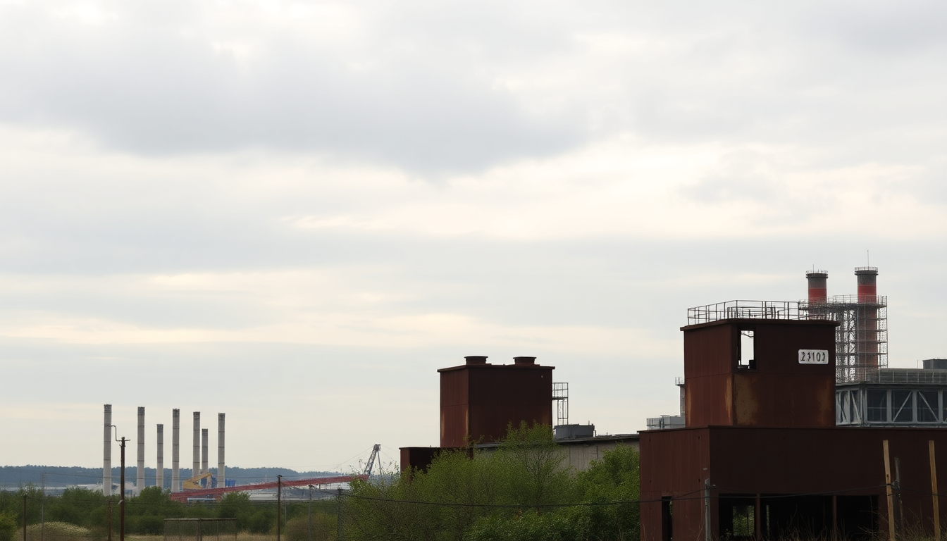 https://www.notizie.it/wp-content/uploads/2025/08/decarbonizzazione-ex-ilva-firmato-accordo-tra-ministeri-e-amministrazioni-python-1755030327.png