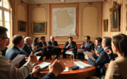 decaro candidato una sfida per il centrosinistra in puglia python 1755885287
