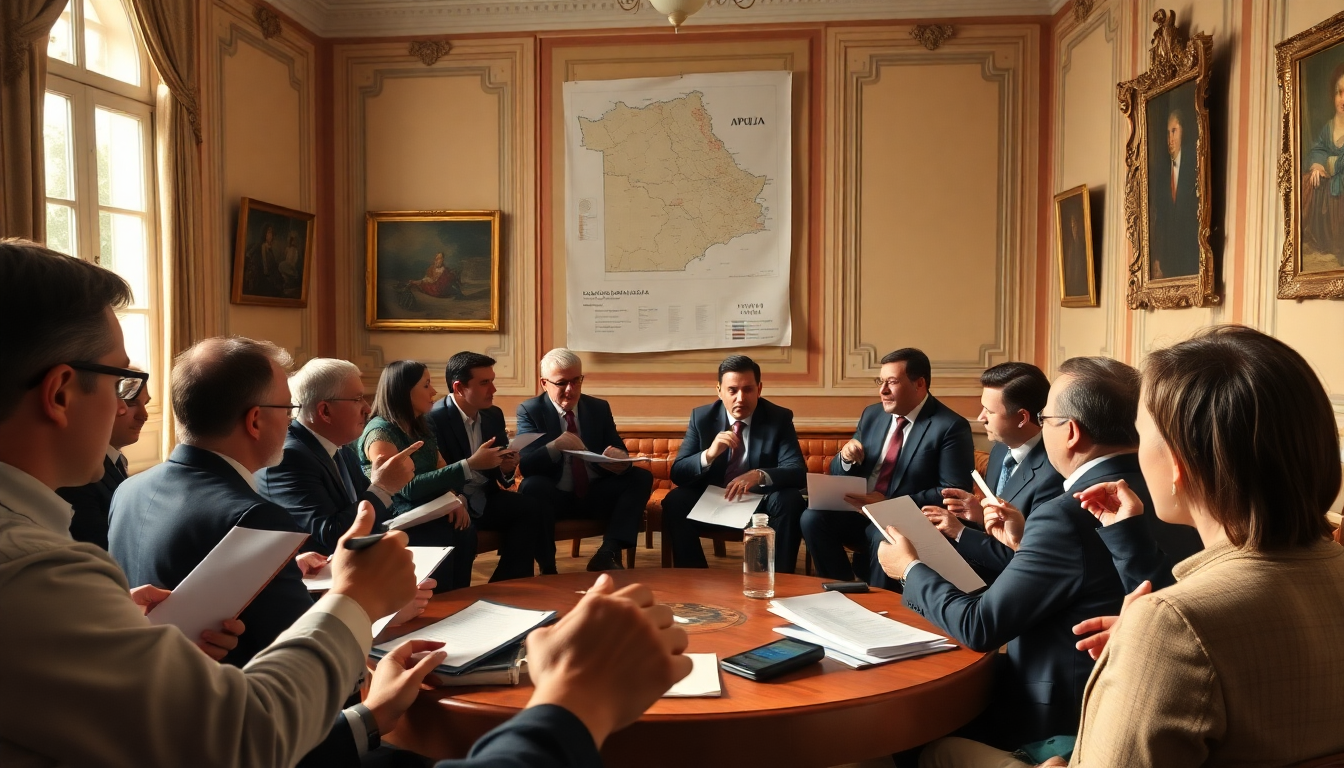 https://www.notizie.it/wp-content/uploads/2025/08/decaro-candidato-una-sfida-per-il-centrosinistra-in-puglia-python-1755885287.png