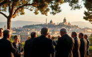 decaro e le incertezze della puglia unanalisi delle alleanze politiche python 1754512656