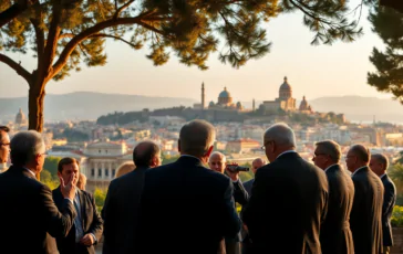 decaro e le incertezze della puglia unanalisi delle alleanze politiche python 1754512656 364x230