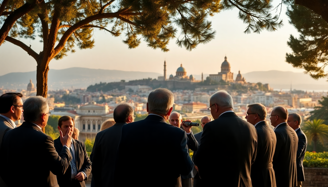 https://www.notizie.it/wp-content/uploads/2025/08/decaro-e-le-incertezze-della-puglia-unanalisi-delle-alleanze-politiche-python-1754512656.png