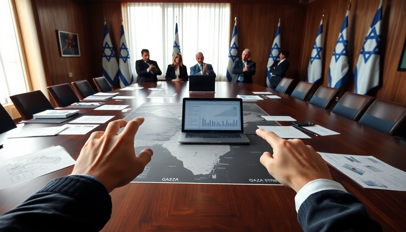 https://www.notizie.it/wp-content/uploads/2025/08/decisione-cruciale-del-governo-israeliano-sulla-striscia-di-gaza-python-1754458192.png