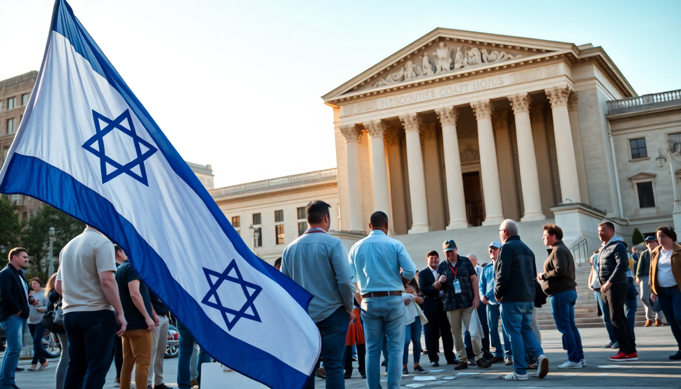 https://www.notizie.it/wp-content/uploads/2025/08/decisione-legale-storica-bandiera-israeliana-e-antisemitismo-python-1755426334.png