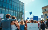 decisione storica della corte europea sui paesi di origine sicura python 1754105634