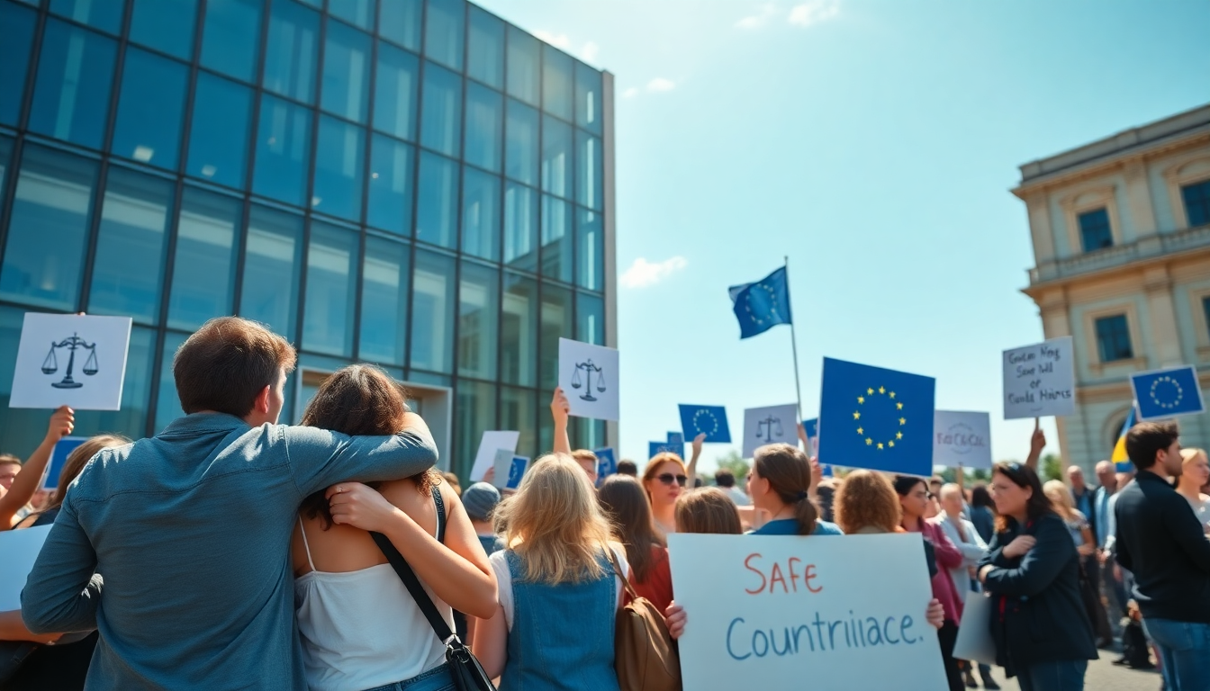 https://www.notizie.it/wp-content/uploads/2025/08/decisione-storica-della-corte-europea-sui-paesi-di-origine-sicura-python-1754105634.png