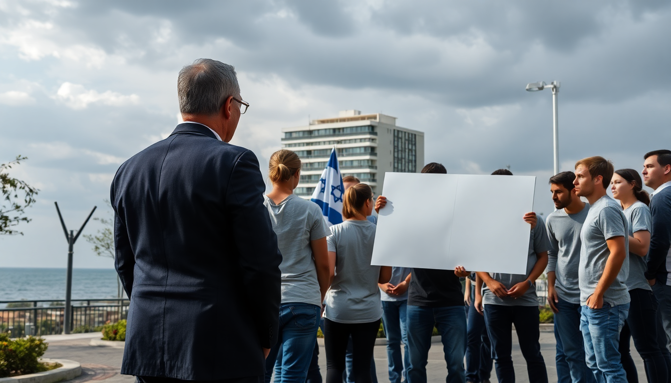 https://www.notizie.it/wp-content/uploads/2025/08/decisioni-critiche-del-governo-israeliano-prospettive-sul-conflitto-in-gaza-python-1754841147.png