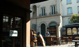 decreto economia analisi di opportunita e rischi python 1754013198 265x160