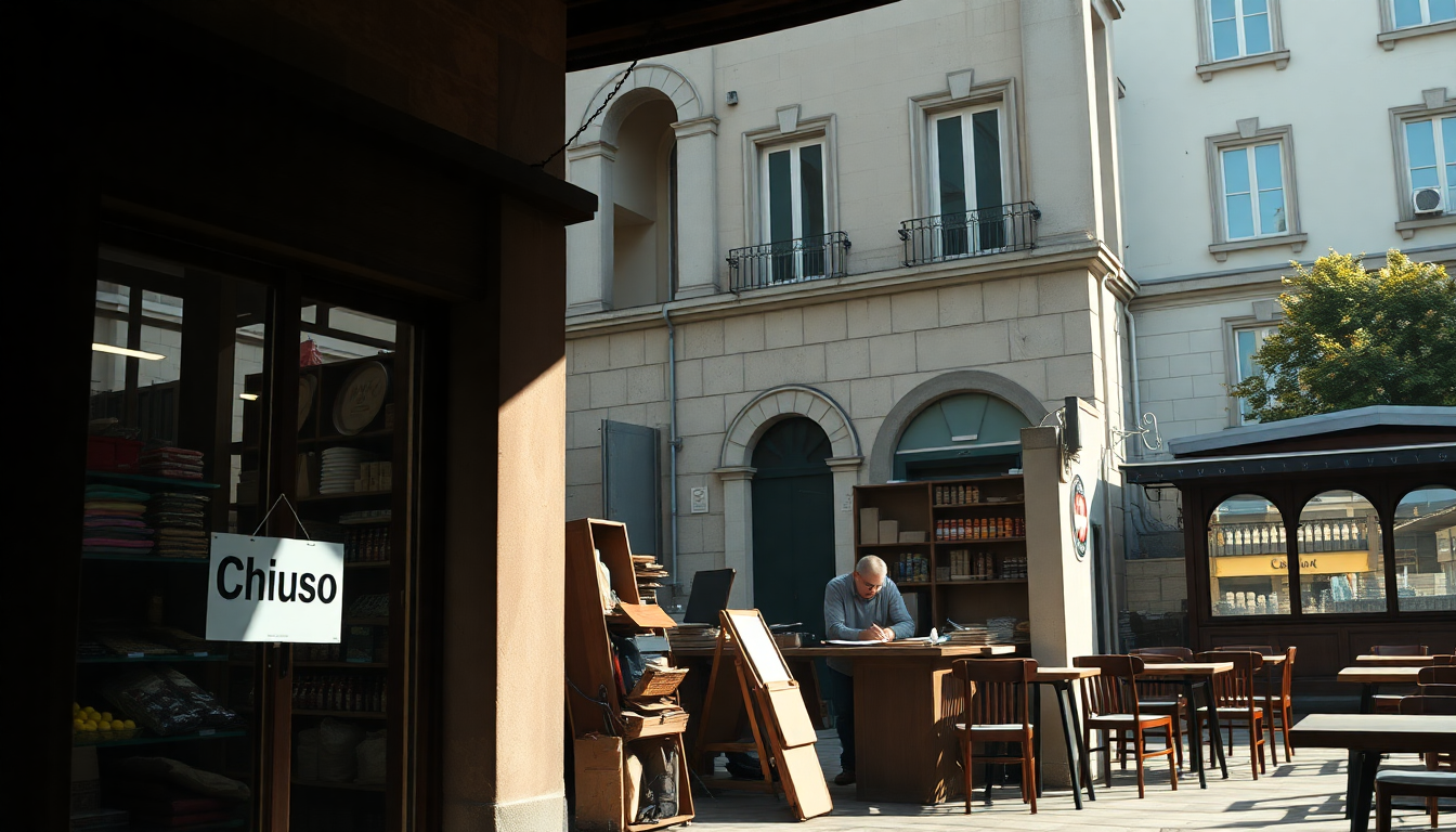 https://www.notizie.it/wp-content/uploads/2025/08/decreto-economia-analisi-di-opportunita-e-rischi-python-1754013198.png
