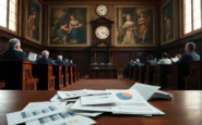 decreto sport al senato cosa aspettarsi python 1754331586