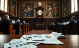 decreto sport al senato cosa aspettarsi python 1754331586 265x160
