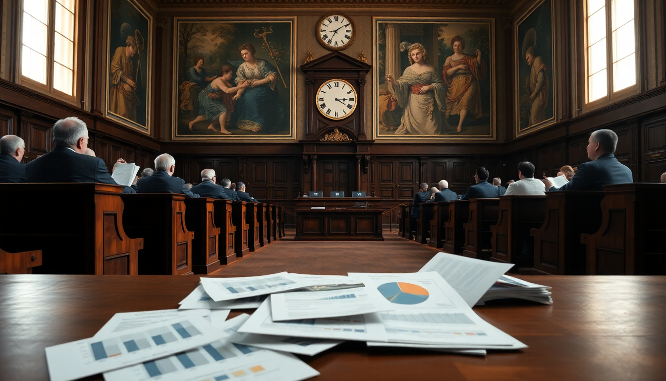https://www.notizie.it/wp-content/uploads/2025/08/decreto-sport-al-senato-cosa-aspettarsi-python-1754331586.png
