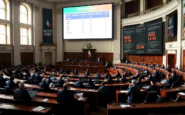 decreto sport approvato cosa cambia per gli eventi sportivi python 1754494543