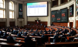 decreto sport approvato cosa cambia per gli eventi sportivi python 1754494543 265x160