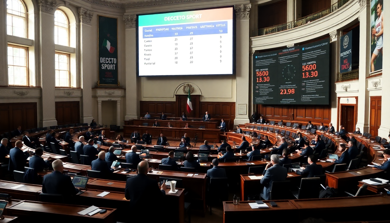https://www.notizie.it/wp-content/uploads/2025/08/decreto-sport-approvato-cosa-cambia-per-gli-eventi-sportivi-python-1754494543.png