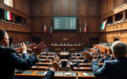 decreto sport finanziamenti e ritardi per le olimpiadi 2026 python 1754571822