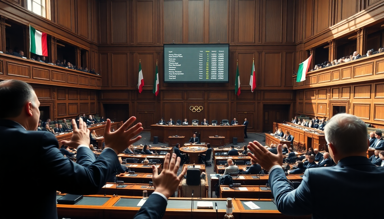 https://www.notizie.it/wp-content/uploads/2025/08/decreto-sport-finanziamenti-e-ritardi-per-le-olimpiadi-2026-python-1754571822.png