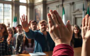 decreto sport opportunita o illusione python 1754339071