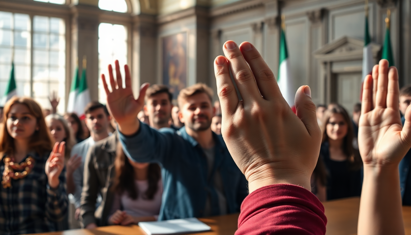 https://www.notizie.it/wp-content/uploads/2025/08/decreto-sport-opportunita-o-illusione-python-1754339071.png