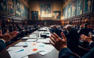 decreto sport un percorso accidentato verso la legge python 1754264151