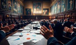 decreto sport un percorso accidentato verso la legge python 1754264151 265x160