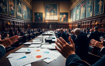 decreto sport un percorso accidentato verso la legge python 1754264151 364x230