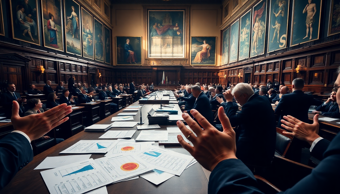https://www.notizie.it/wp-content/uploads/2025/08/decreto-sport-un-percorso-accidentato-verso-la-legge-python-1754264151.png