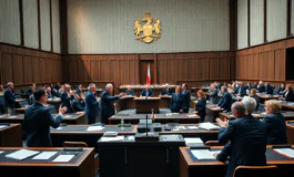 decreto sportivo il retroscena dellultima ora python 1754338739 265x160