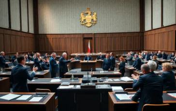 decreto sportivo il retroscena dellultima ora python 1754338739 364x230