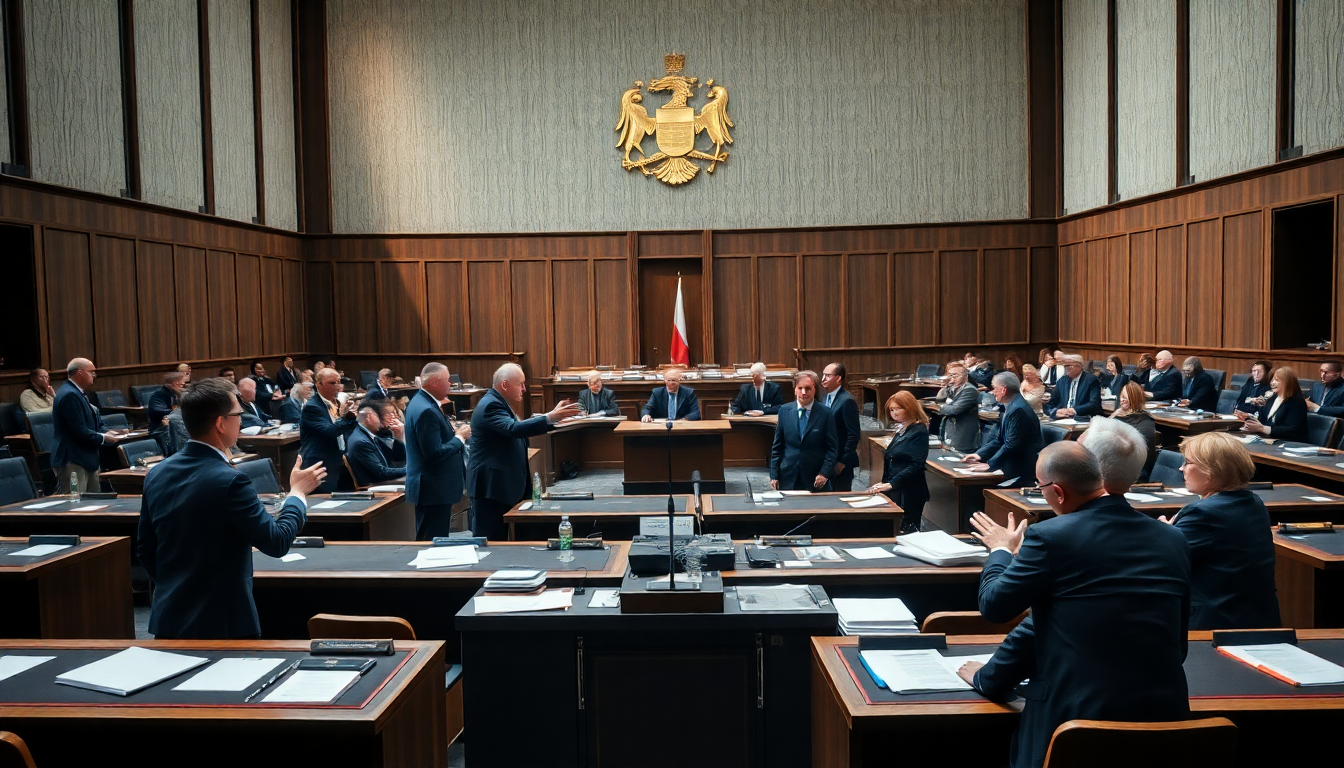 https://www.notizie.it/wp-content/uploads/2025/08/decreto-sportivo-il-retroscena-dellultima-ora-python-1754338739.png