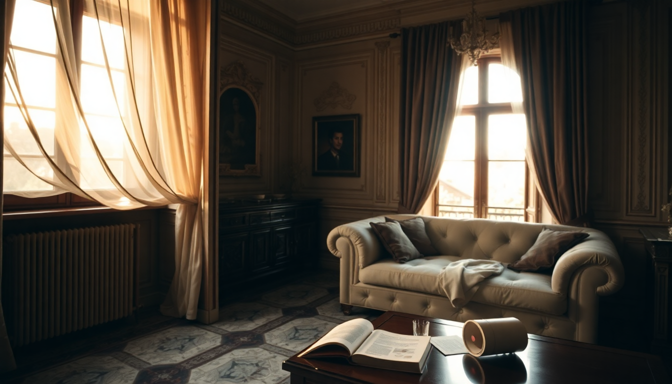 https://www.notizie.it/wp-content/uploads/2025/08/denis-verdini-derubato-i-dettagli-scioccanti-del-furto-in-villa-python-1754236467.png