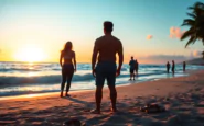 dentro temptation island emozioni lacrime e verita nascoste python 1754016865