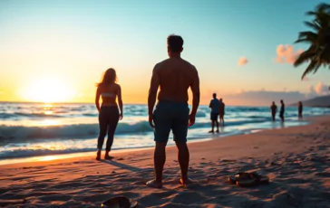dentro temptation island emozioni lacrime e verita nascoste python 1754016865 364x230