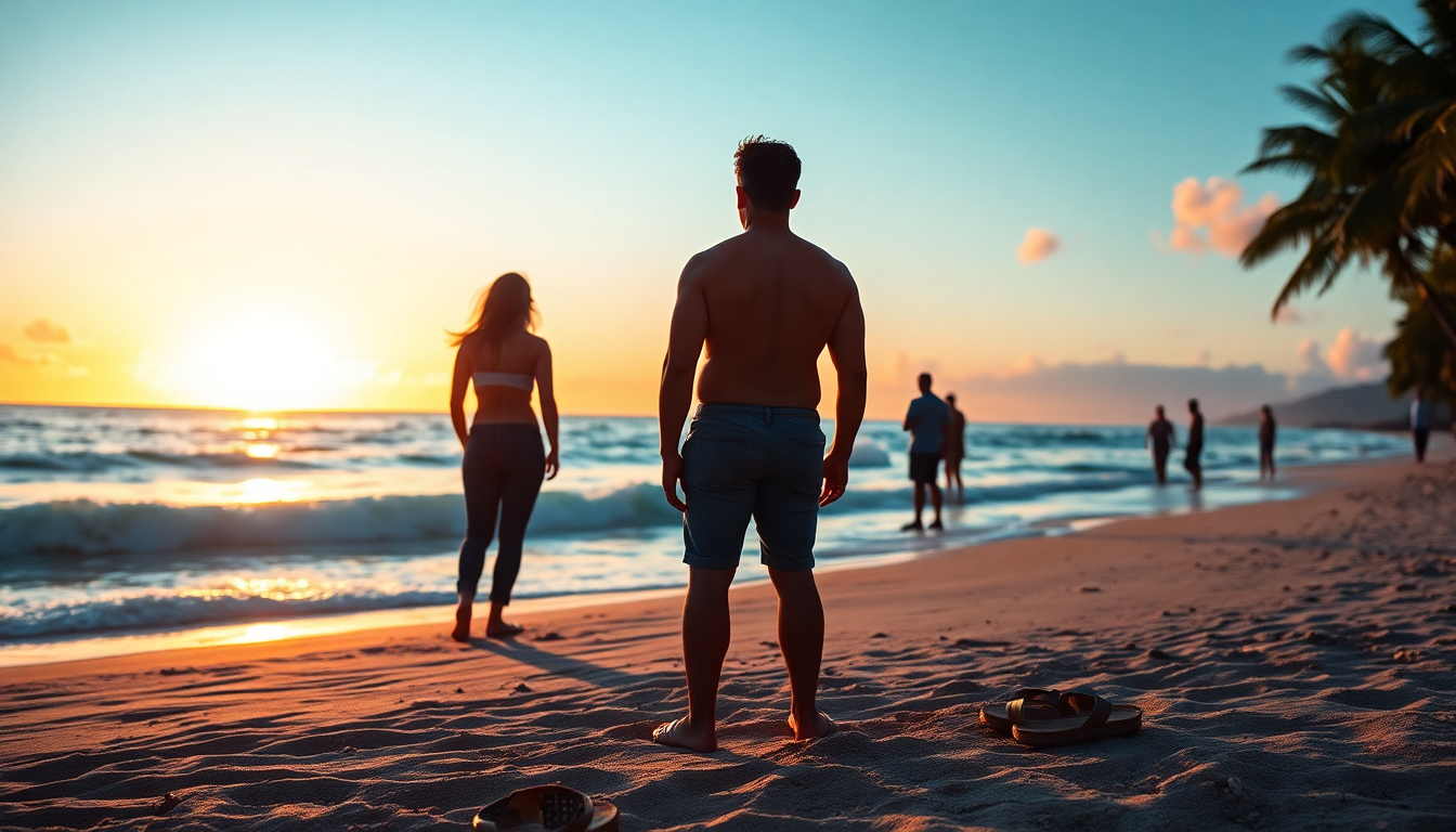 https://www.notizie.it/wp-content/uploads/2025/08/dentro-temptation-island-emozioni-lacrime-e-verita-nascoste-python-1754016865.png