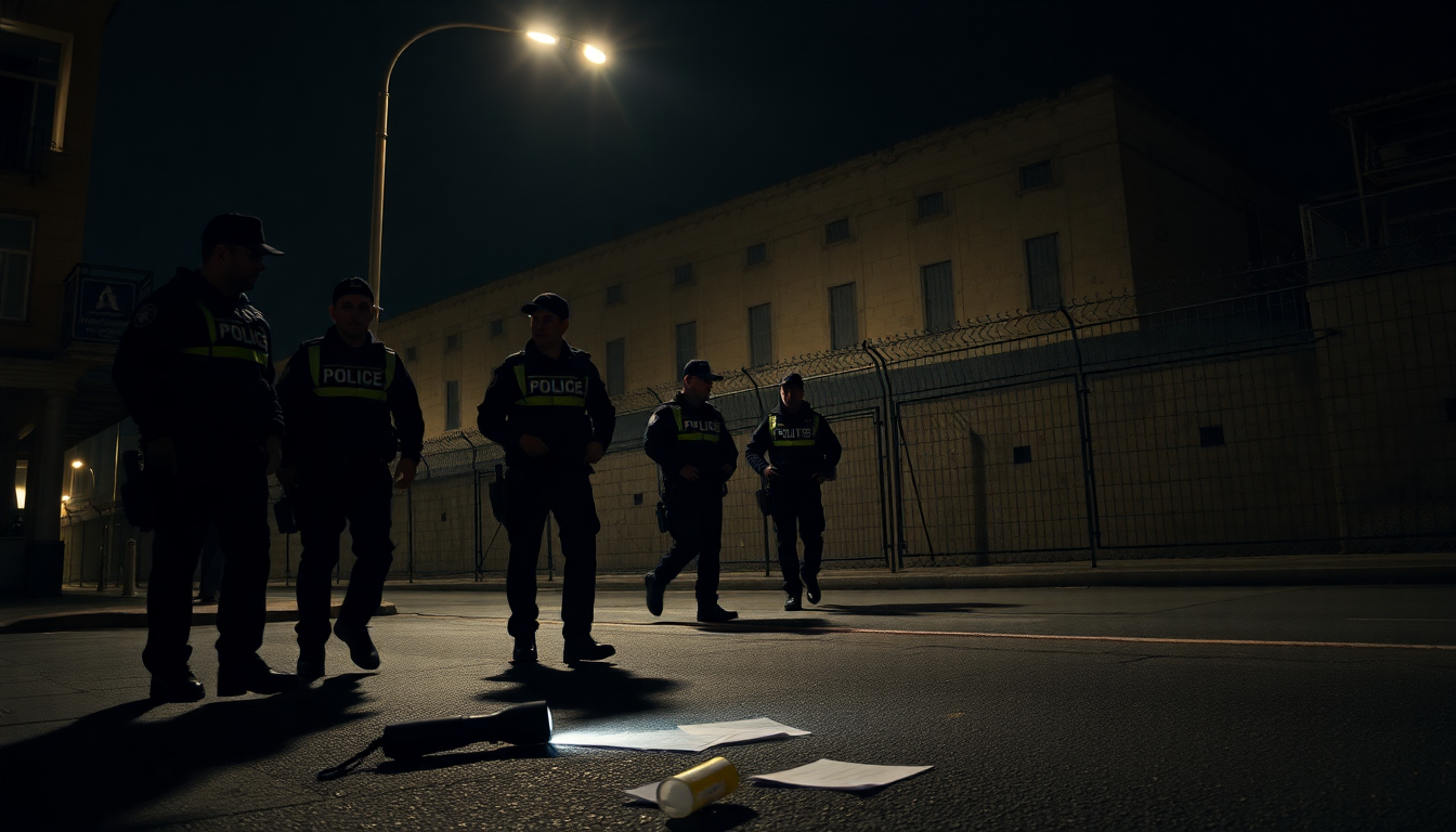 https://www.notizie.it/wp-content/uploads/2025/08/detenuti-fuggitivi-catturati-a-napoli-ecco-cosa-e-successo-python-1755607827.png