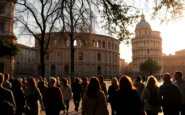 dietro le polemiche sul turismo in italia chi ha ragione python 1755061898