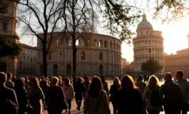dietro le polemiche sul turismo in italia chi ha ragione python 1755061898 265x160