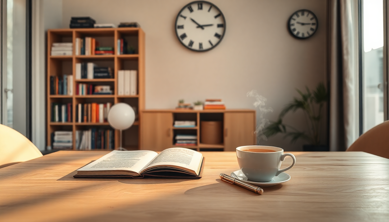 https://www.notizie.it/wp-content/uploads/2025/08/dietro-le-quinte-della-vittoria-di-nikita-pelizon-cifre-e-sogni-python-1755455860.png