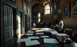 dietro le quinte delle autorizzazioni politiche in italia python 1754455890 265x160