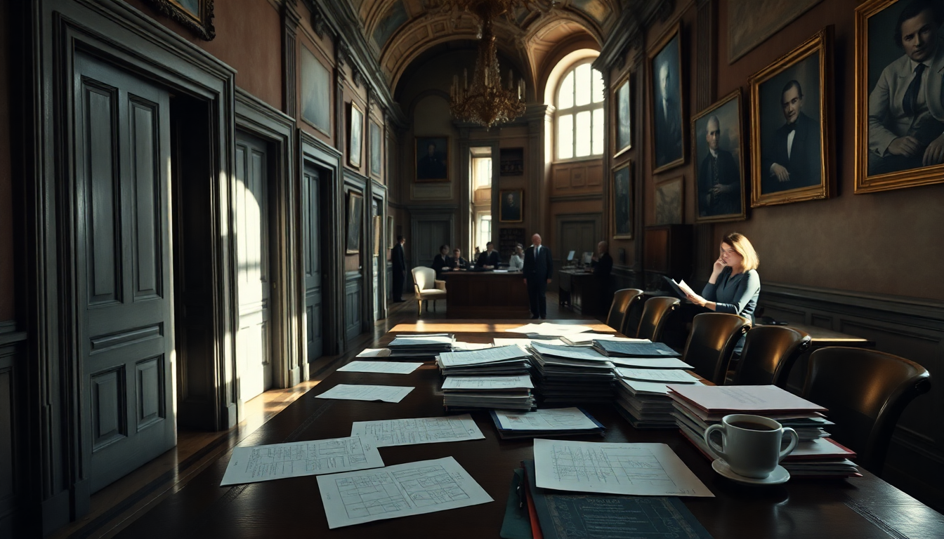 https://www.notizie.it/wp-content/uploads/2025/08/dietro-le-quinte-delle-autorizzazioni-politiche-in-italia-python-1754455890.png