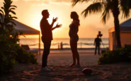 dietro le quinte di temptation island tra amore e strategia python 1754036186